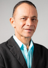 MARCOS ALAN