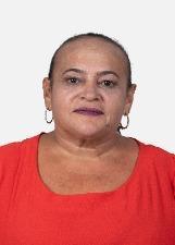 ADRIANA CÂNDIDO