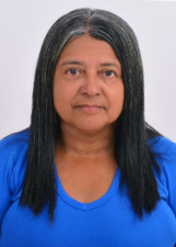 PROF MARIA ELIANA
