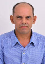 NOVO DO BEC
