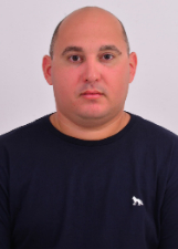 MAGNO MUNIZ 
