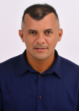 DANIEL PRAXEDES