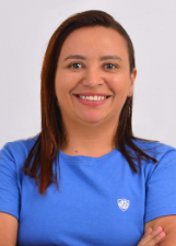 FRANCISCA VALDILENE NOGUEIRA SOUSA