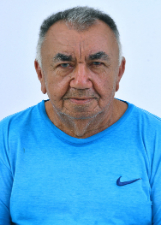 BATISTA DO TUXINHA