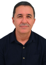 PROFESSOR MÁRCIO