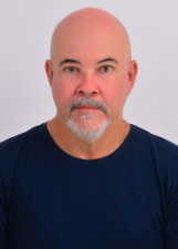 ODILON AGUIAR O ALEMÃO