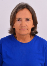 NATIVIDADE