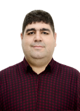 RÔMULO FILHO