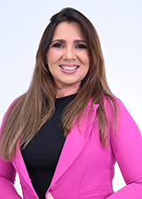 ANA PAULA
