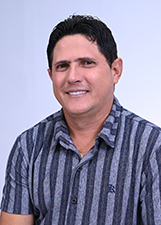 BERG CHAVES