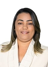 ANA ILIS DO HOSPITAL