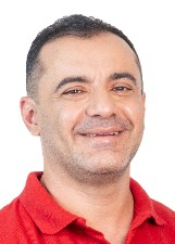 AMANAJAS