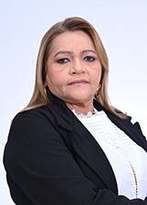 LINDALVA BATISTA LINHARES