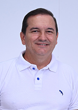 ALBERT EINSTEIN FREITAS