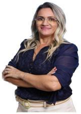 ALESSANDRA ACACIO
