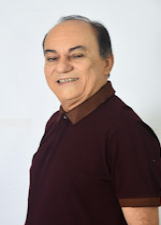 COSMO ALVES