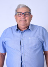 BETO CARNEIRO