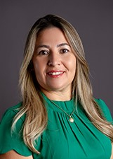 TATIANA