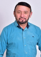 ENEAS RAMOS GERALDO