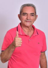 WILSON JUNIOR