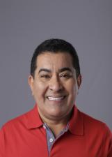 EUSÉBIO FERREIRA