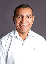 BENÉ