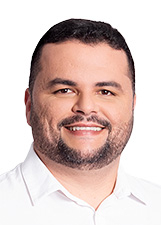 MOREIRÃO