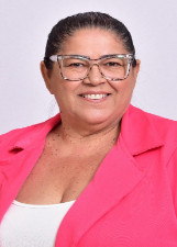 CRISTINA MORAIS