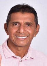 CLECIO FEITOSA