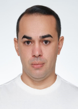 ADMIR