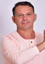 KATINHA