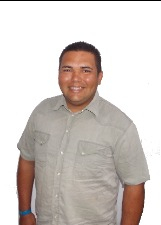ALEX MOURA
