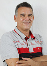 ANTONIO MARCOS PINHEIRO SANTOS