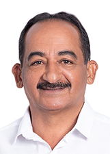 JOSE ROGACIANO
