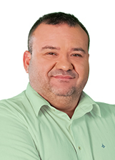 JERBINHO DO TOTONHO