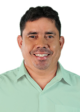 FELIPE MOTOS
