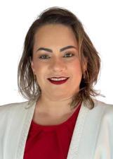 DRA. DONIZETE