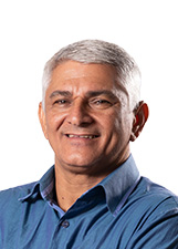 PEDRO FIGUEIREDO