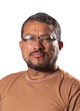 JOZIMAR CORREIA