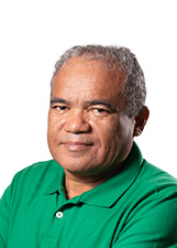 ORLANDO JOSE