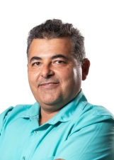 CARLINHOS DO MERCADO