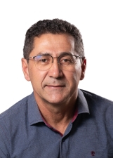 CICERO ROBERTO SAMPAIO DE LIMA