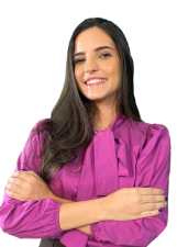 AMANDA CARNEIRO 