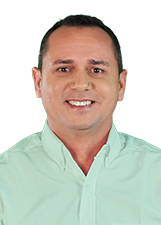 OSNIR DO GURUPI