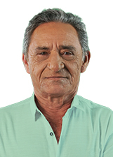 CHICO PEDRA