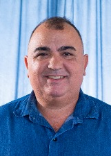OLIVEIRA 