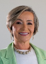 PROFESSORA EDNEIDA MARQUES