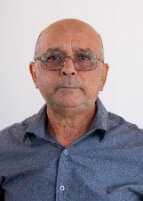 NENÉM VIEIRA