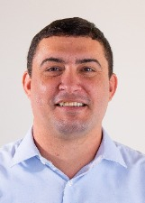 DIEGO MONTEIRO