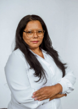 ANTONIA VALDENICE BARROSO DE SOUSA
